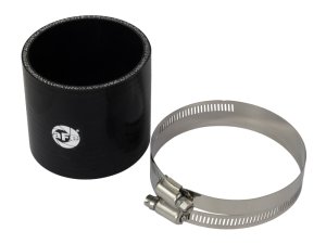 GMC K2500 HD Suspension Lift Kit - Zone Offroad - 6in Fox - `01-`10